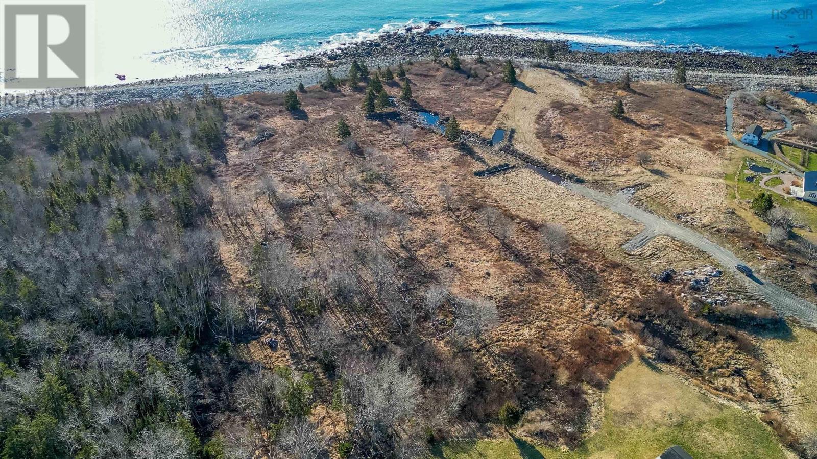 Property 6 of 13 of 1 Scobey Lane Mersey Point, NS Lane