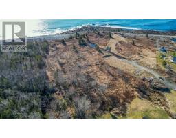 1 Scobey Lane Mersey Point, Ns Lane, Mersey Point, NS B0T1K0 Photo 11