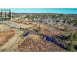 2 Scobey Lane Mersey Point, Ns Lane, Mersey Point, NS B0T1K0 Photo 6
