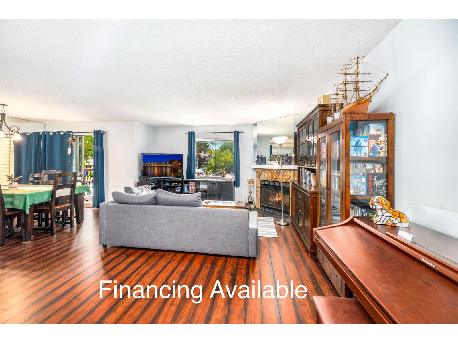 201 7064 133B STREET