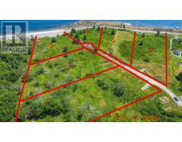 3 Scobey Lane Mersey Point, Ns Lane, Mersey Point, NS B0T1K0 Photo 10