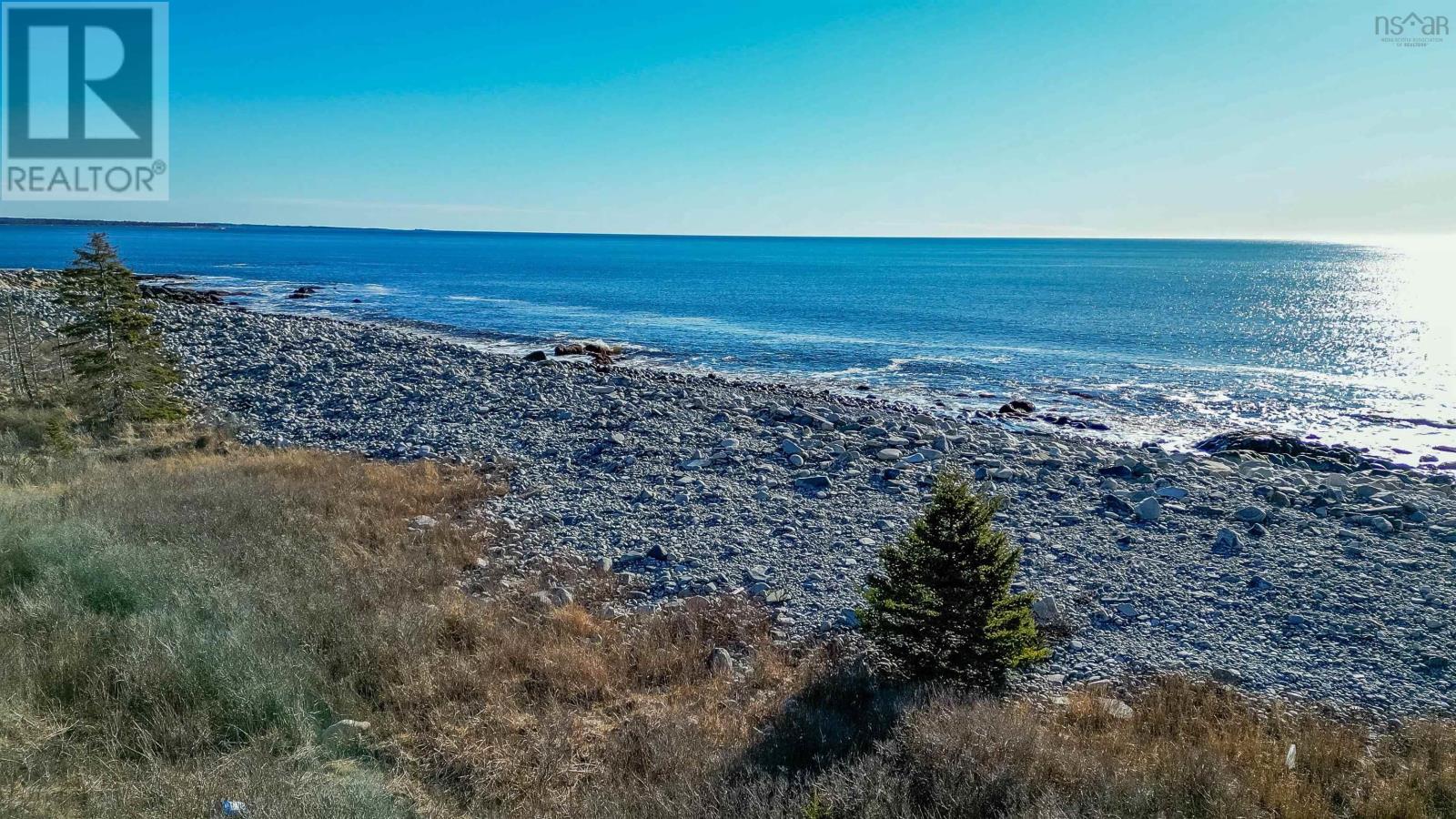 Property 8 of 11 of 3 Scobey Lane Mersey Point, NS Lane