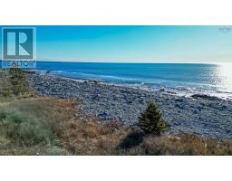 3 Scobey Lane Mersey Point, Ns Lane, Mersey Point, NS B0T1K0 Photo 8