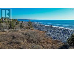 3 Scobey Lane Mersey Point, Ns Lane, Mersey Point, NS B0T1K0 Photo 7