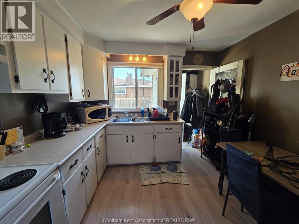9/15 MELROSE DRIVE, Chatham, Ontario, N7L3X9 — Photo 5