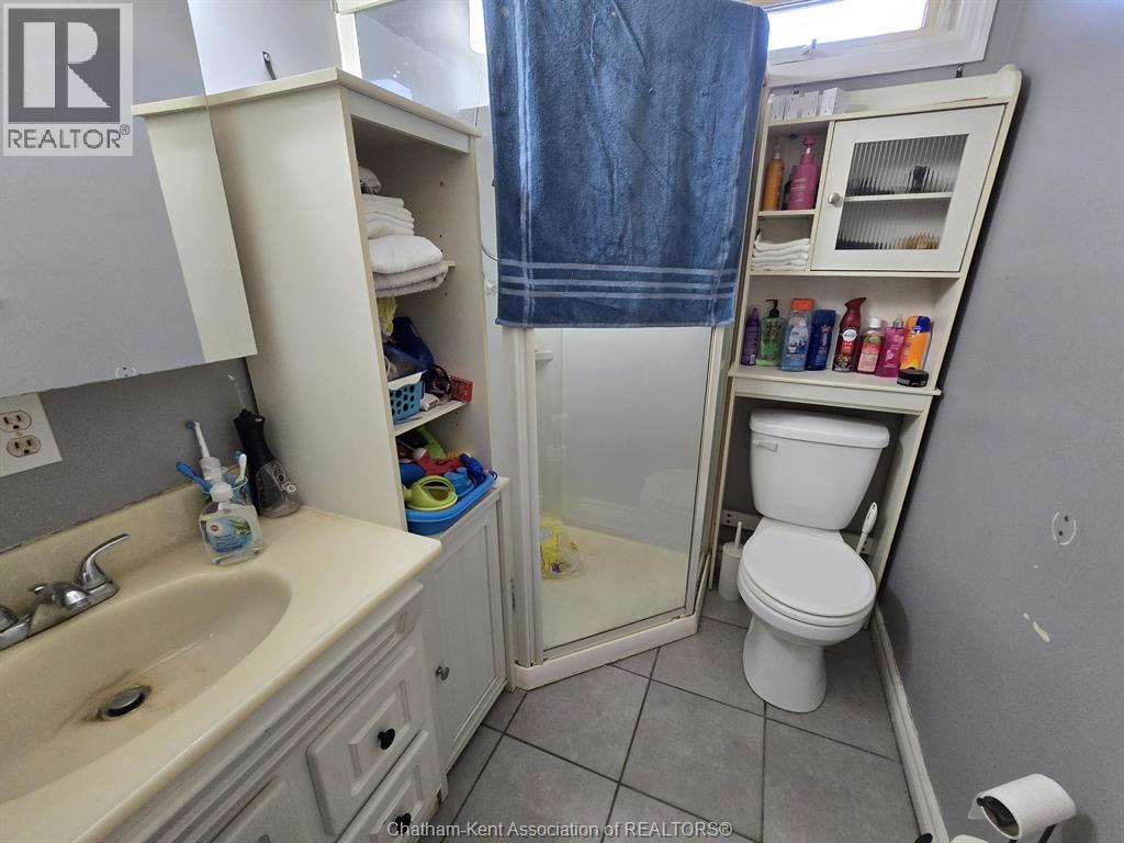 9/15 MELROSE DRIVE, Chatham, Ontario, N7L3X9 — Photo 7