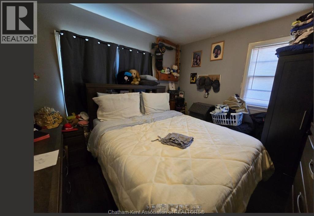 9/15 MELROSE DRIVE, Chatham, Ontario, N7L3X9 — Photo 9
