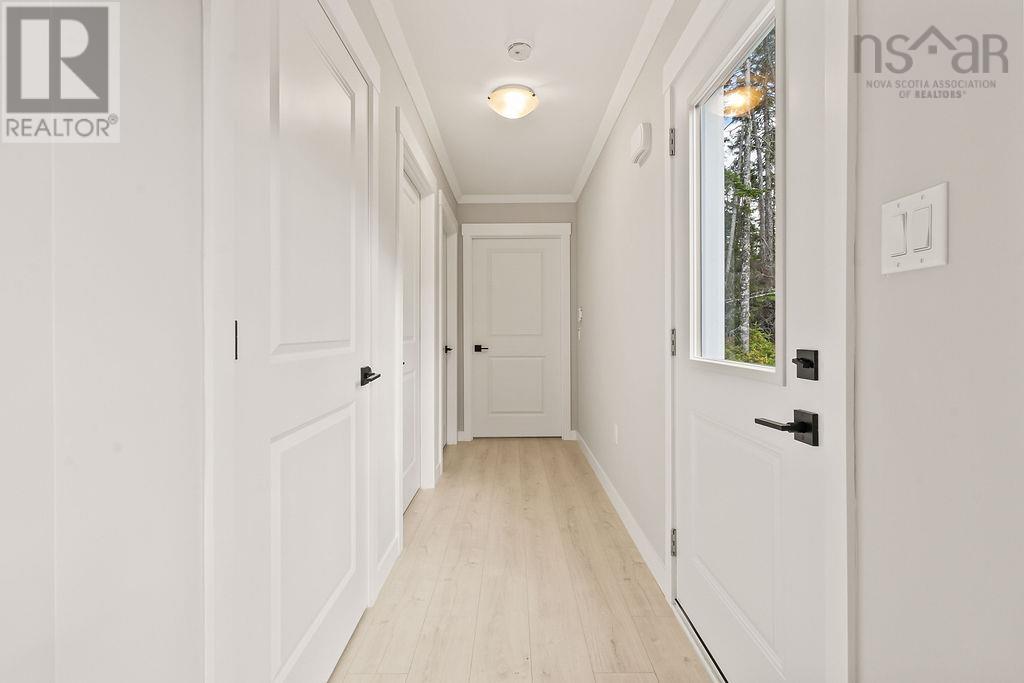 Lot 2 Indian Road - 6