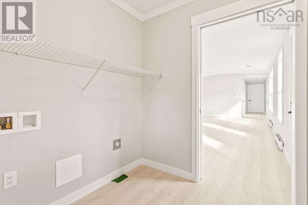 Lot 2 Indian Road - 7