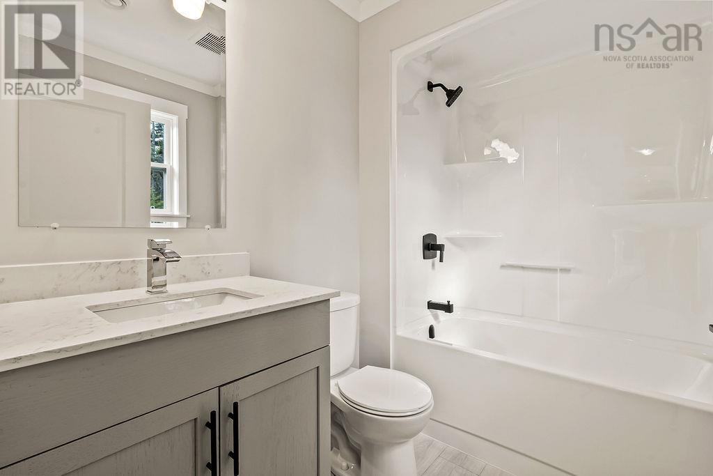 Lot 2 Indian Road - 4