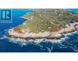 255 Shad Point Parkway, Blind Bay, NS B3Z4C1 Photo 8