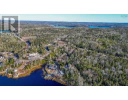 254 Shad Point Parkway, Blind Bay, NS B3Z4C1 Photo 6
