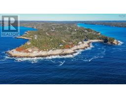 254 Shad Point Parkway, Blind Bay, NS B3Z4C1 Photo 7