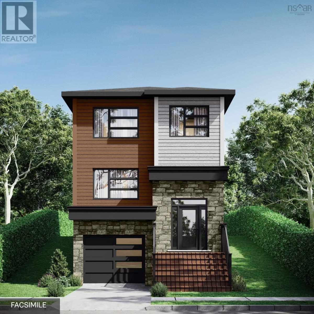 Property 2 of 4 of 8-48 144 Brunello Boulevard