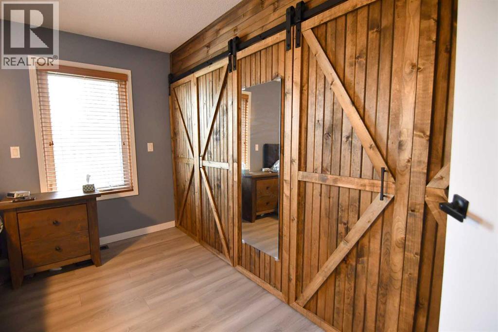 2207 Township Road 372, Rural Red Deer County