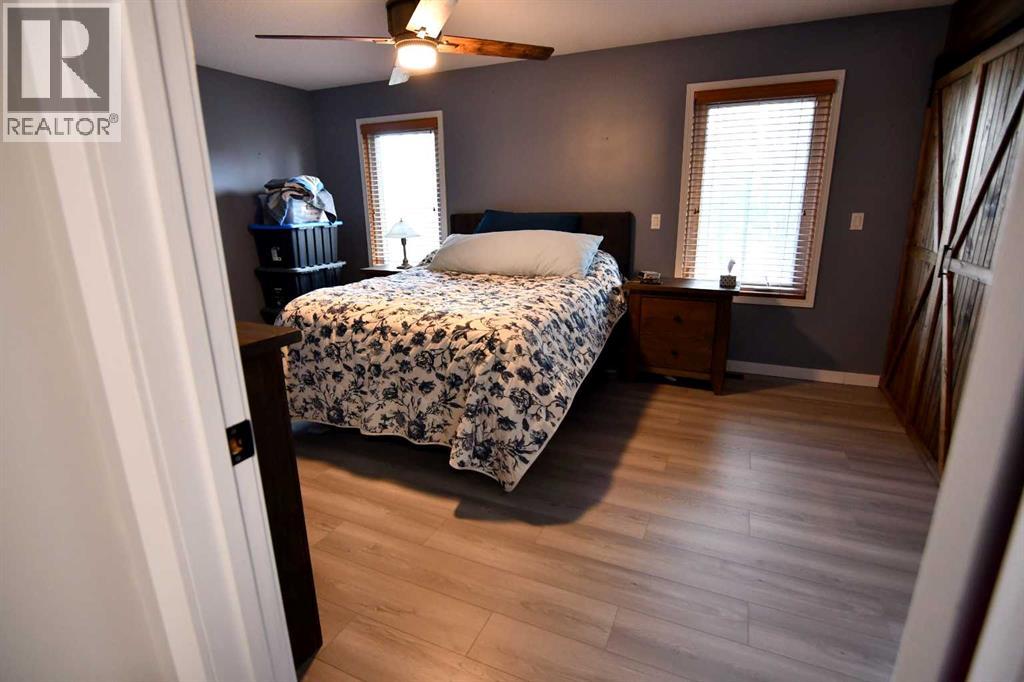2207 Township Road 372, Rural Red Deer County