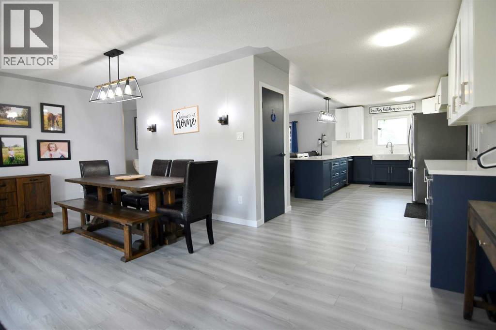 2207 Township Road 372, Rural Red Deer County