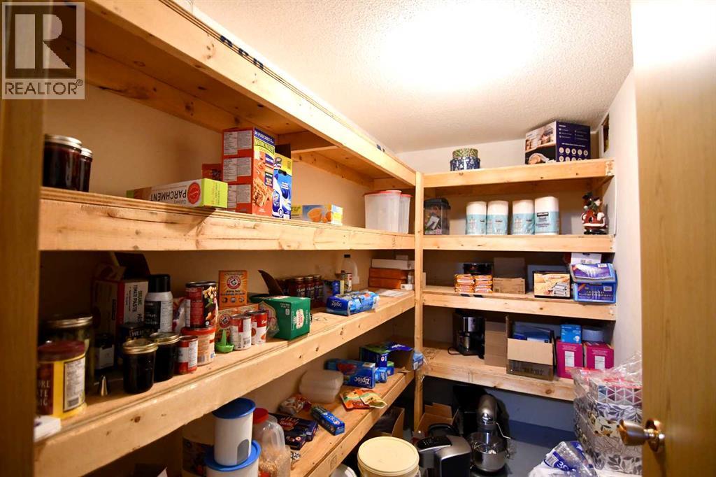 2207 Township Road 372, Rural Red Deer County