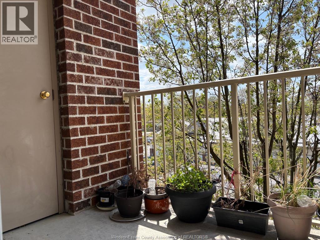 3160 WILDWOOD Unit# 320, Windsor, Ontario, N8R1Z3 — Photo 11