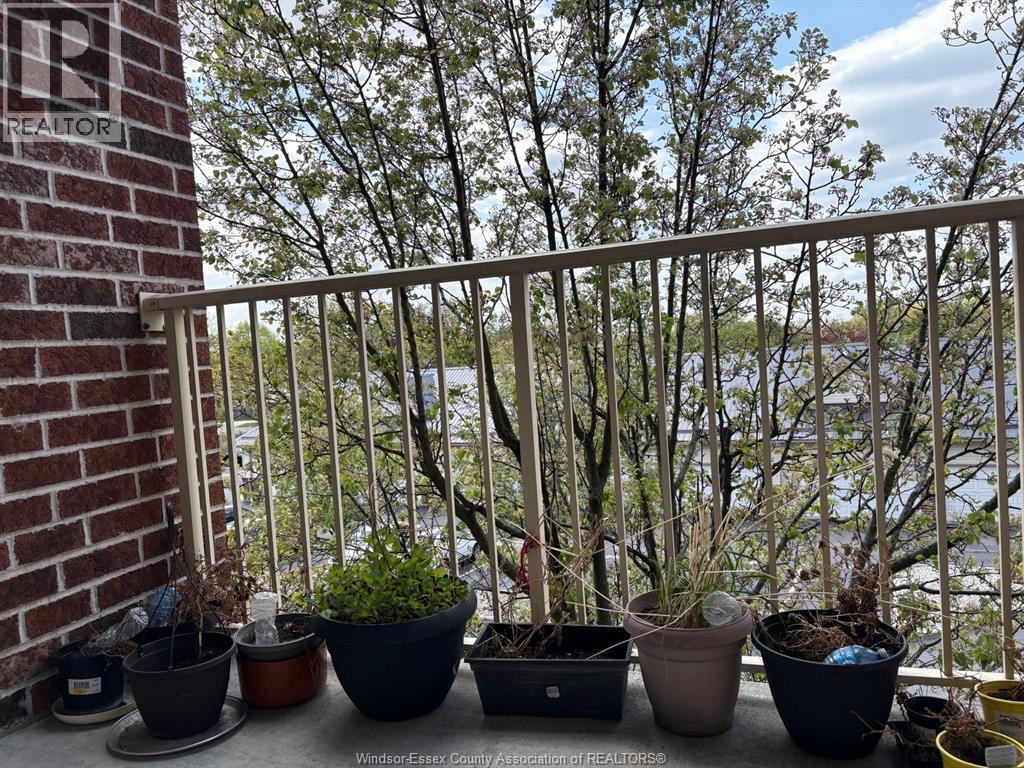 3160 WILDWOOD Unit# 320, Windsor, Ontario, N8R1Z3 — Photo 12
