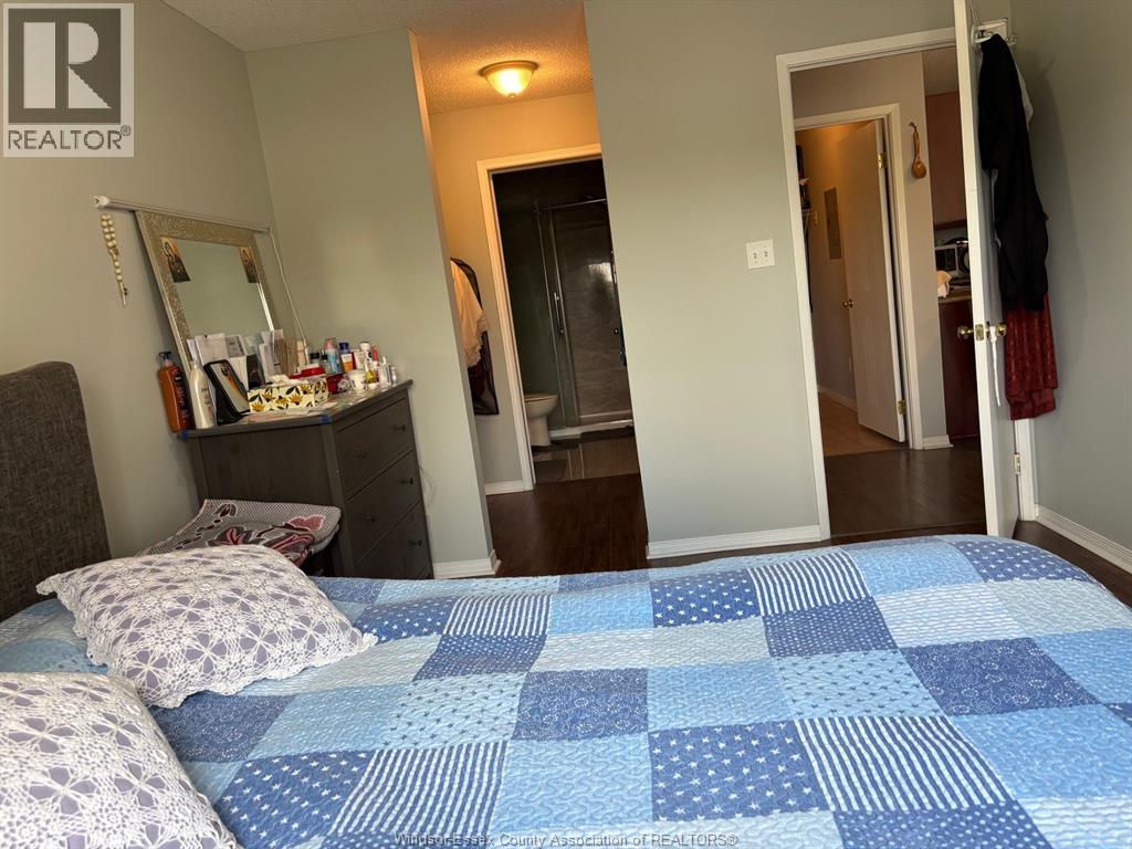3160 WILDWOOD Unit# 320, Windsor, Ontario, N8R1Z3 — Photo 15