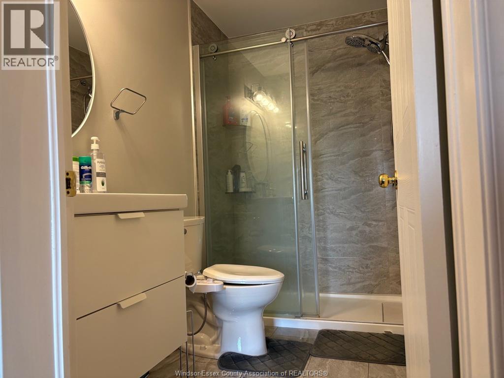 3160 WILDWOOD Unit# 320, Windsor, Ontario, N8R1Z3 — Photo 17