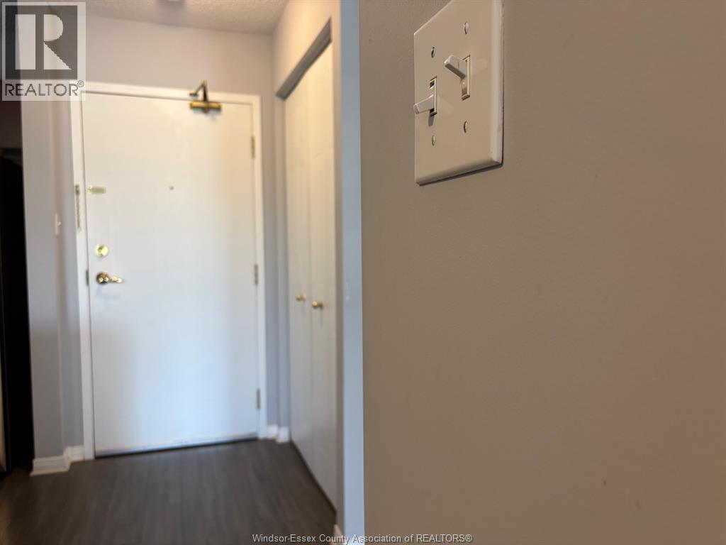 3160 WILDWOOD Unit# 320, Windsor, Ontario, N8R1Z3 — Photo 6