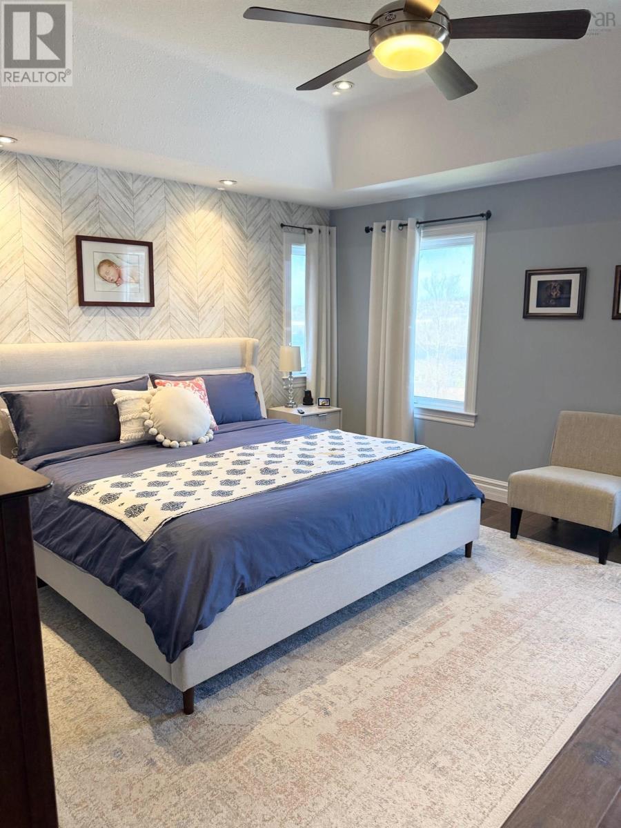 Property 13 of 36 of 90 Lindenwood Terrace