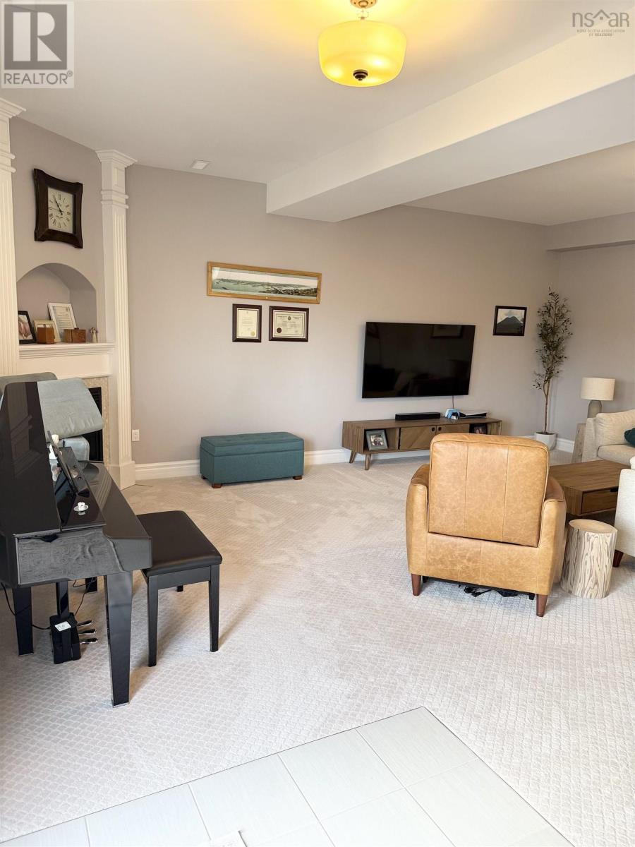 Property 27 of 36 of 90 Lindenwood Terrace