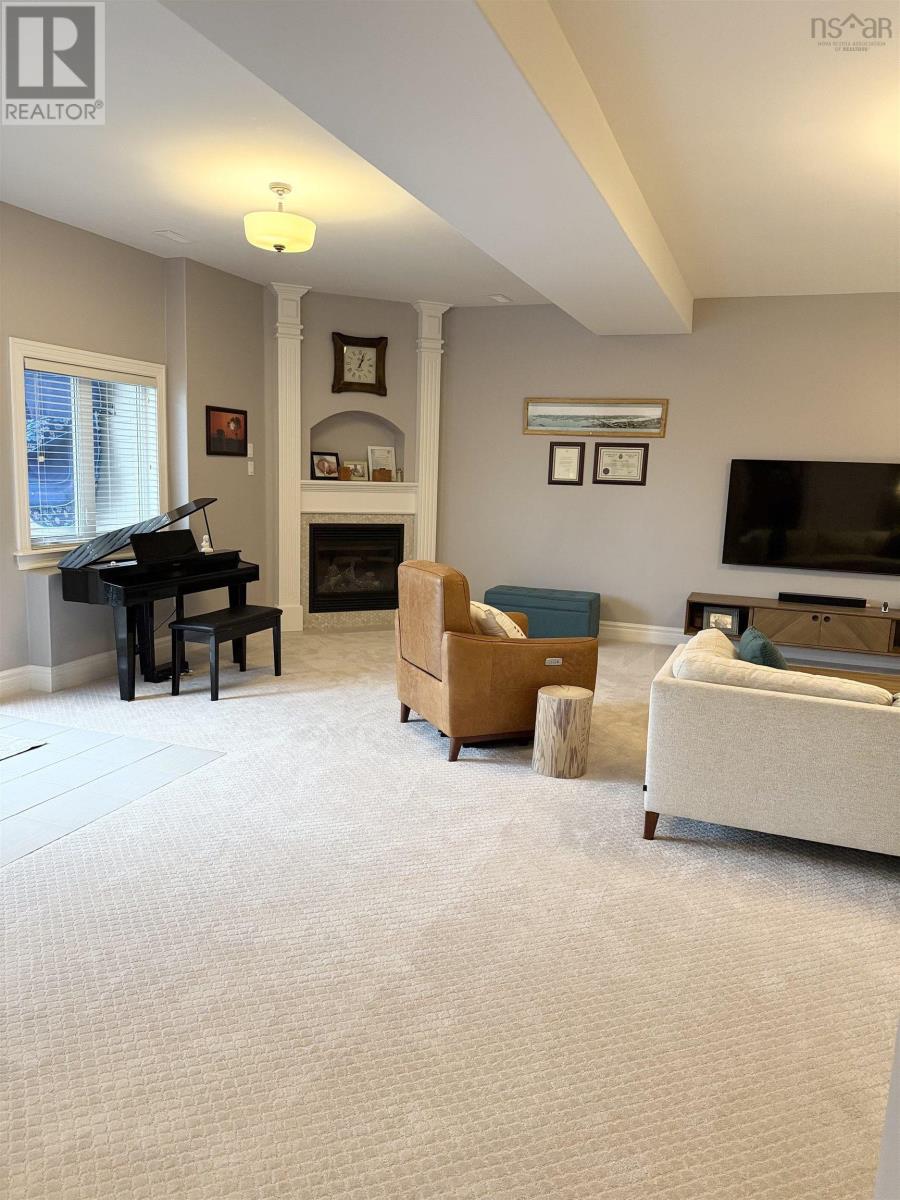 Property 25 of 36 of 90 Lindenwood Terrace