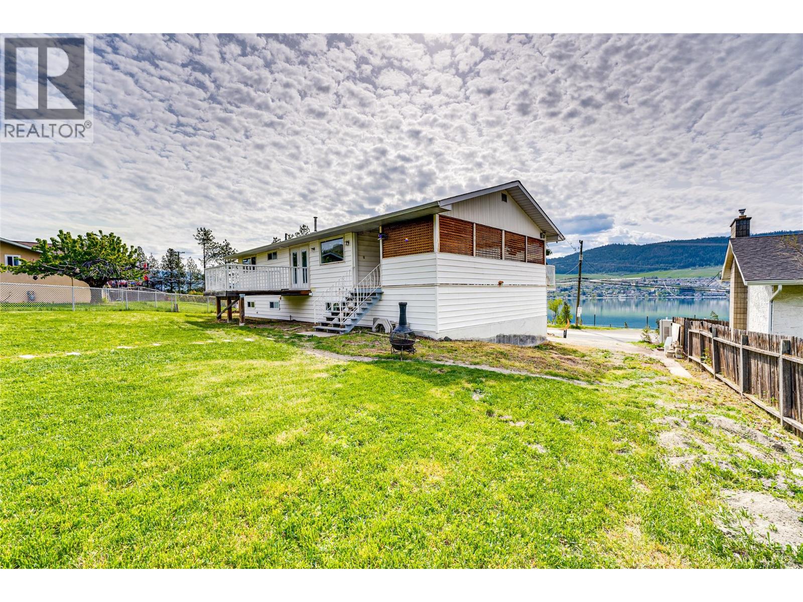 7415 Tronson Road - 10