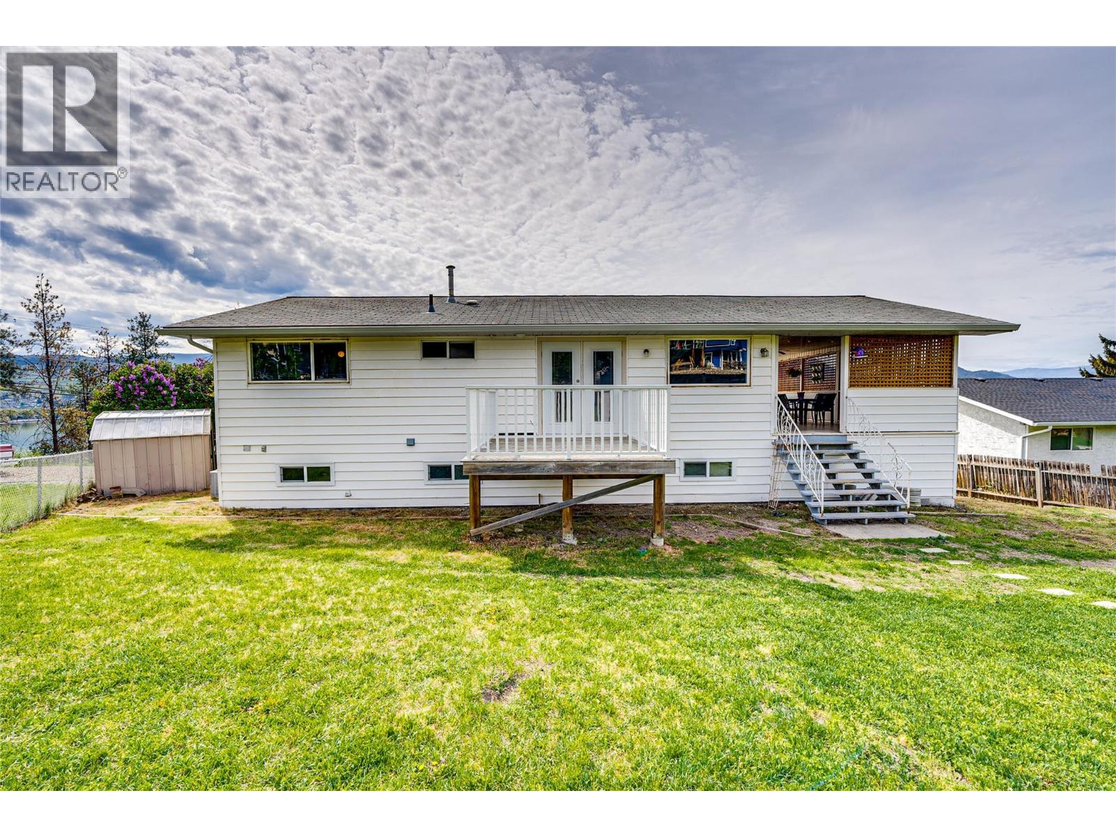 7415 Tronson Road - 8