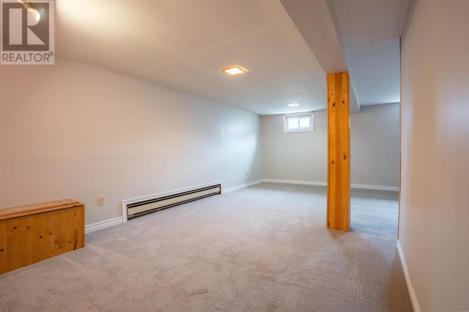 109 Pozzebon CRES, Sault Ste. Marie, Ontario, P6C6B4 — Photo 20