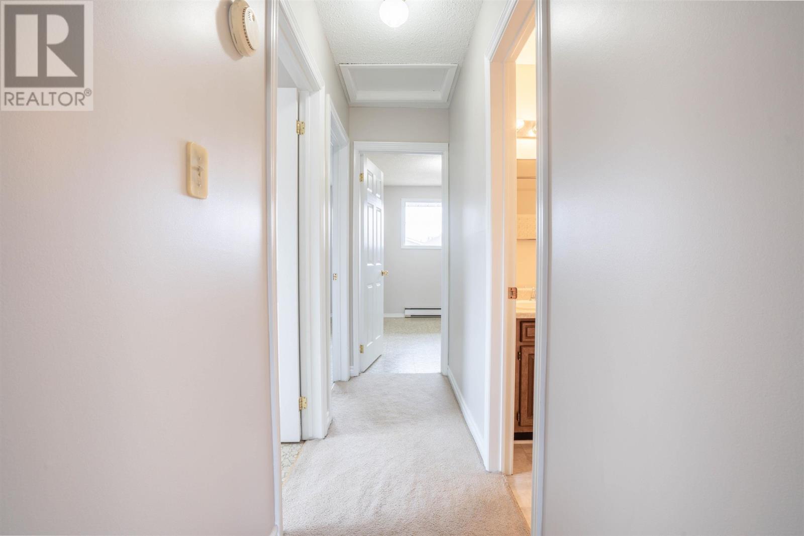 109 Pozzebon CRES, Sault Ste. Marie, Ontario, P6C6B4 — Photo 10