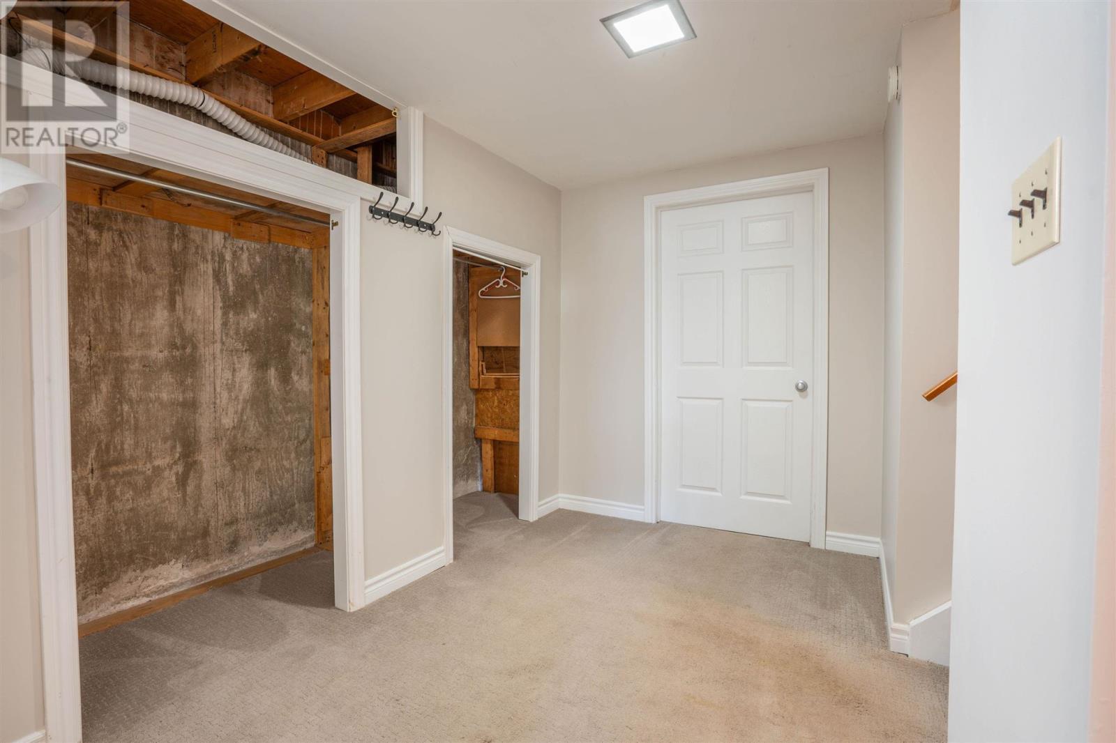 109 Pozzebon CRES, Sault Ste. Marie, Ontario, P6C6B4 — Photo 23