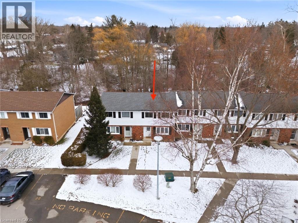 26 RICHARDSON Drive, Port Dover, Ontario, N0A1N4 — Photo 16