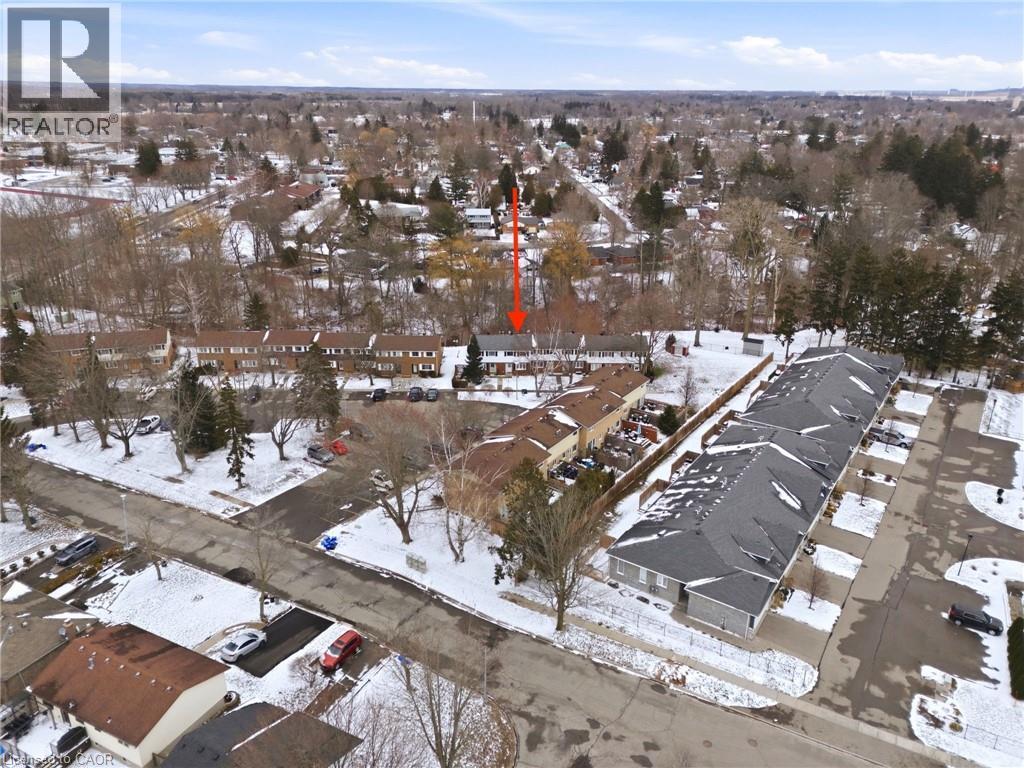 26 RICHARDSON Drive, Port Dover, Ontario, N0A1N4 — Photo 17