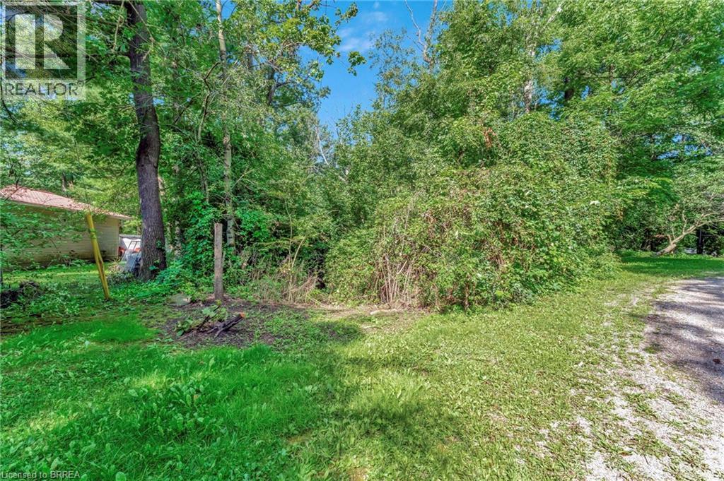 0-bedroom home for sale at 169 CLARKE Road, Paris ON · photo 10 of 12