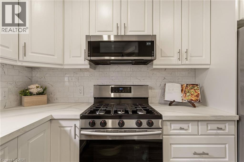 14 MARS Avenue, Hamilton, Ontario, L8L3V8 — Photo 17