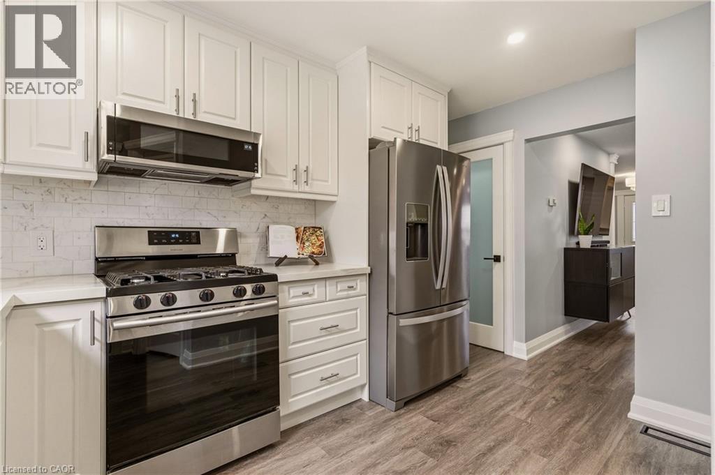 14 MARS Avenue, Hamilton, Ontario, L8L3V8 — Photo 19