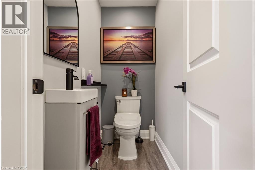 14 MARS Avenue, Hamilton, Ontario, L8L3V8 — Photo 20