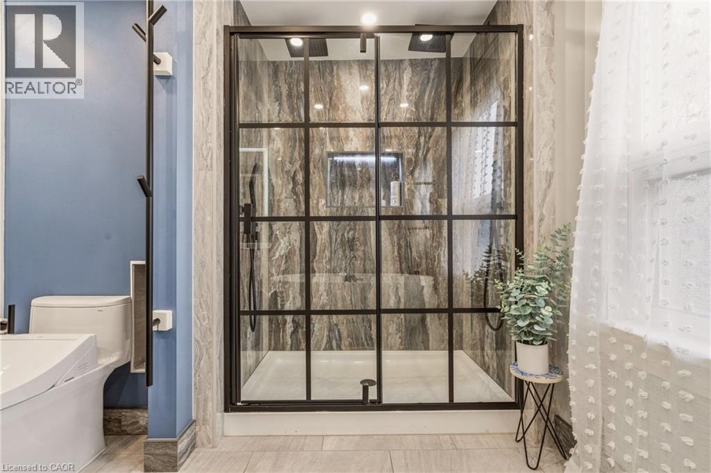 14 MARS Avenue, Hamilton, Ontario, L8L3V8 — Photo 31