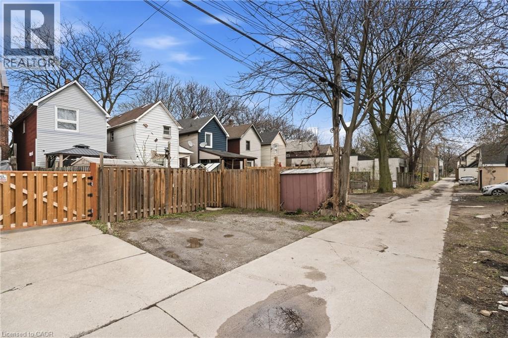 14 MARS Avenue, Hamilton, Ontario, L8L3V8 — Photo 46