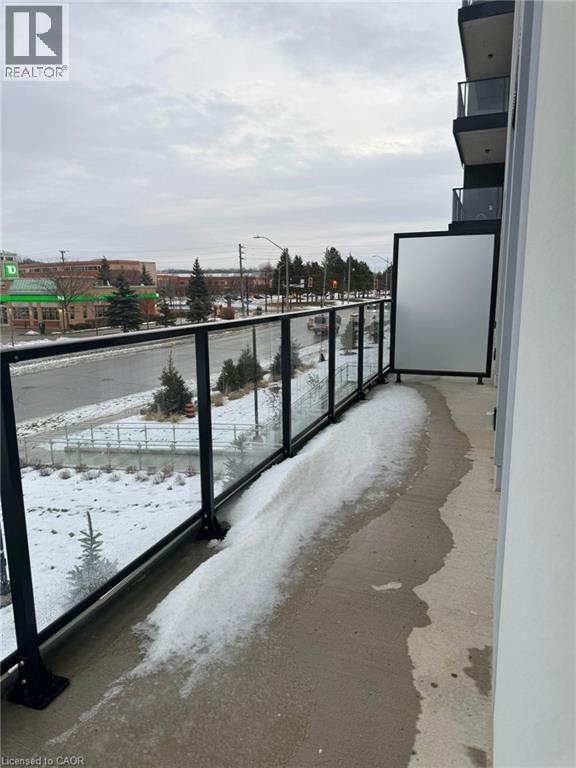 575 CONKLIN Road Unit# 219, Brantford, Ontario, N3T0Y2 — Photo 12