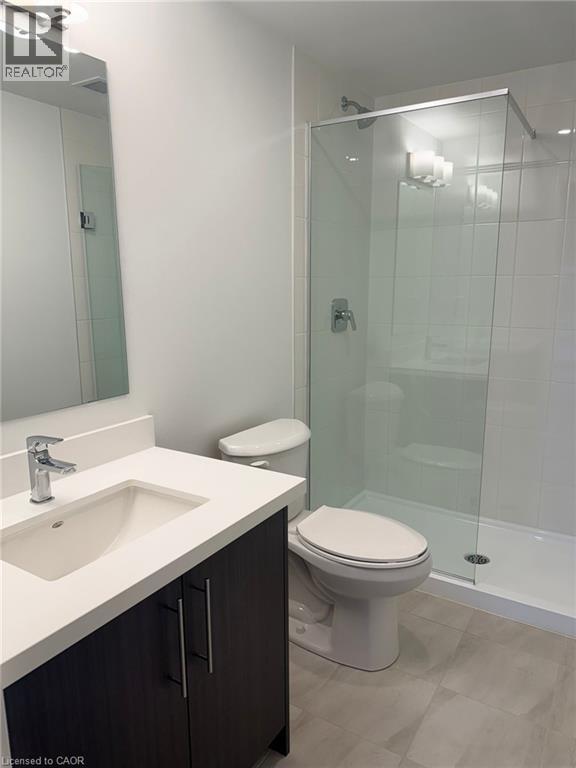 575 CONKLIN Road Unit# 219, Brantford, Ontario, N3T0Y2 — Photo 6