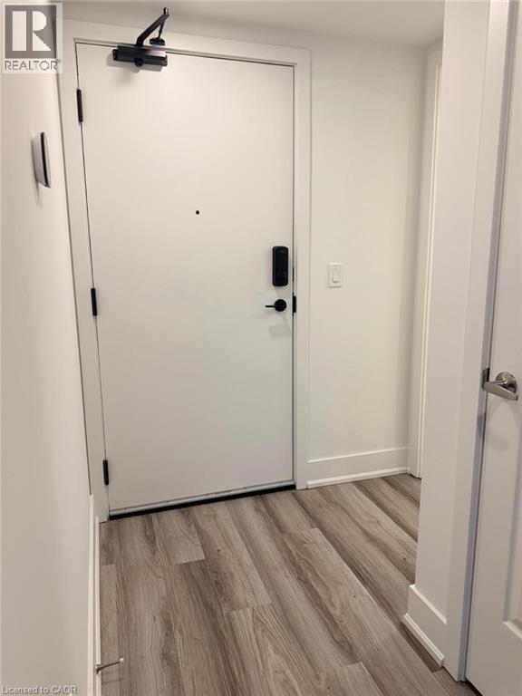575 CONKLIN Road Unit# 219, Brantford, Ontario, N3T0Y2 — Photo 7