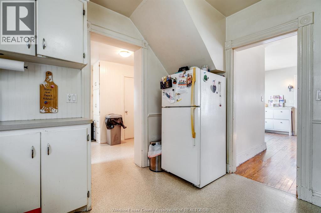 1625 Elgin STREET, Ruthven, Ontario, N0P2G0 — Photo 10