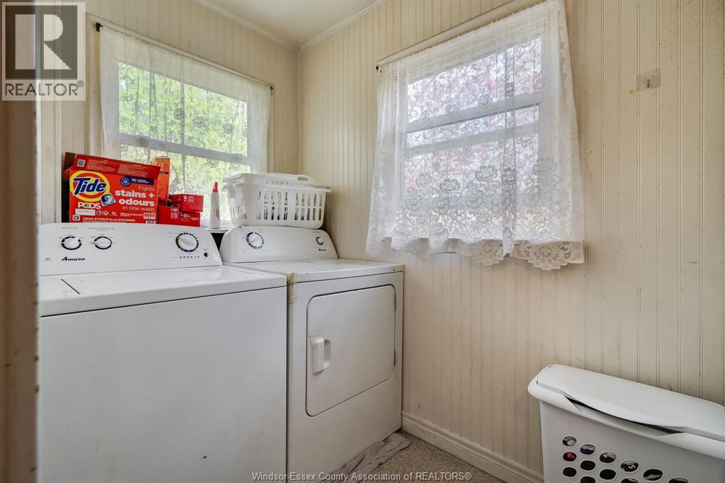1625 Elgin STREET, Ruthven, Ontario, N0P2G0 — Photo 20