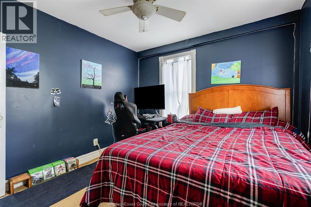 1625 Elgin STREET, Ruthven, Ontario, N0P2G0 — Photo 15