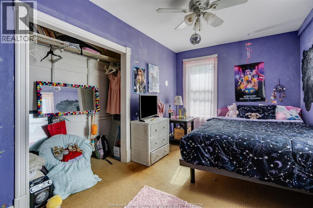 1625 Elgin STREET, Ruthven, Ontario, N0P2G0 — Photo 19